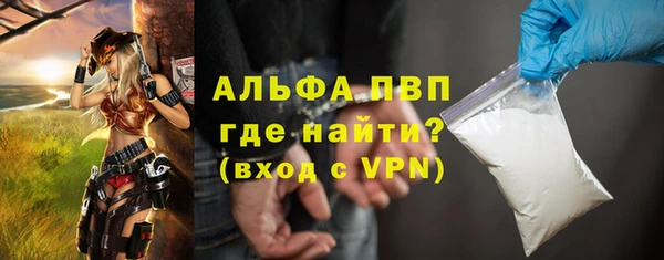 ПСИЛОЦИБИНОВЫЕ ГРИБЫ Елизово