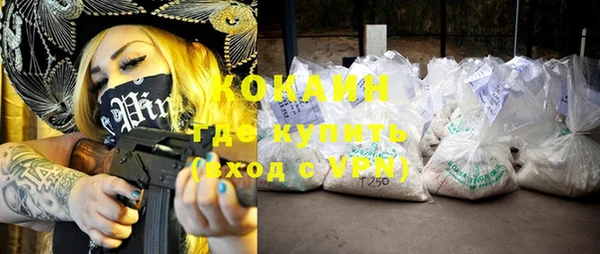 ПСИЛОЦИБИНОВЫЕ ГРИБЫ Елизово