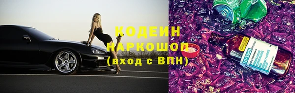 ПСИЛОЦИБИНОВЫЕ ГРИБЫ Елизово